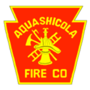 Aquashicola Volunteer Fire Company | 270 Little Gap Rd, Palmerton, PA 18071, USA | Phone: (610) 826-2066