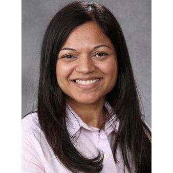 Rupal Upadhyay M.D. | 1015 Summit St, Elgin, IL 60120, USA | Phone: (847) 742-6888