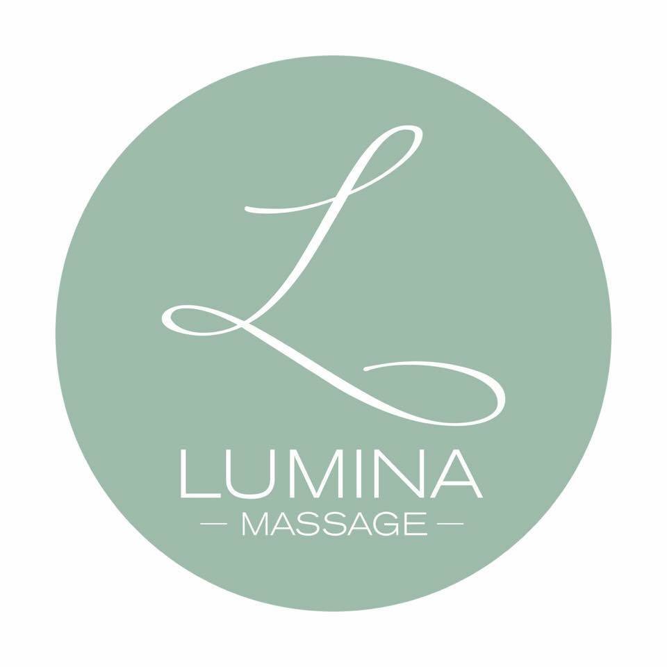 Lumina Massage, Neuromuscular Therapy, Prenatal & Pediatrics | 15165 NW 77th Ave, Hialeah, FL 33014, USA | Phone: (305) 900-8285