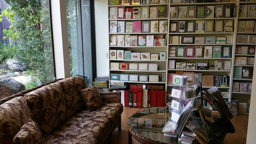 Paper Paper | 6009 Mimulus, Rancho Santa Fe, CA 92067 | Phone: (858) 481-8883