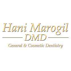 Marogil Dentistry | 340 E 1st Ave # 202, Broomfield, CO 80020, USA | Phone: (303) 466-4646