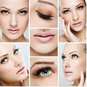 Beauty EverLasting | 550 Union Ave #4, Middlesex, NJ 08846, USA | Phone: (732) 627-5000