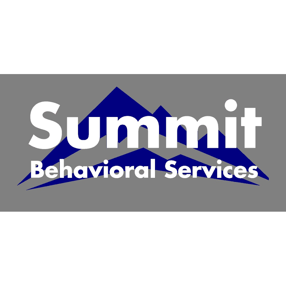 Summit Behavioral Services | 1460 NW Vivion Rd, Kansas City, MO 64118, USA | Phone: (816) 853-0946