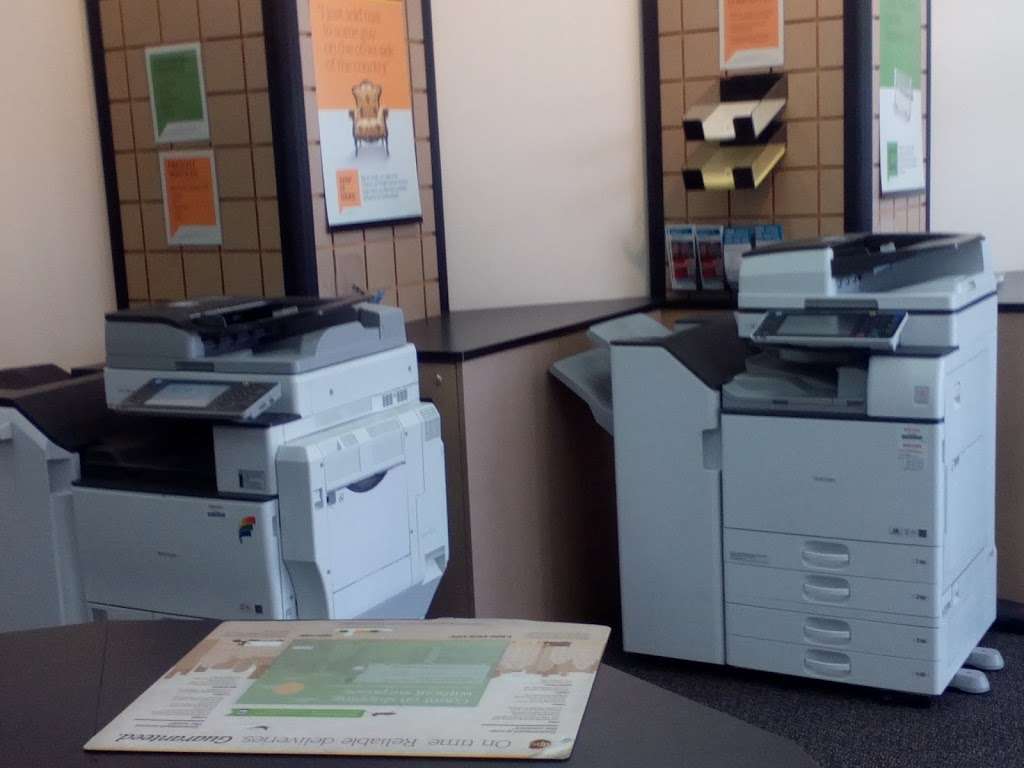 The UPS Store | 1029 State Hwy 6 N, Ste 650, Houston, TX 77079, USA | Phone: (281) 492-9193