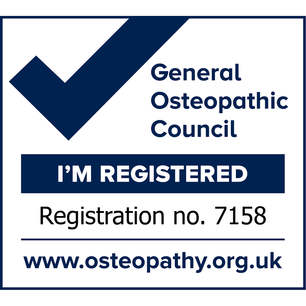 Wembley Osteopaths | 31 Norval Rd, Wembley HA0 3TD, UK | Phone: 07921 004705