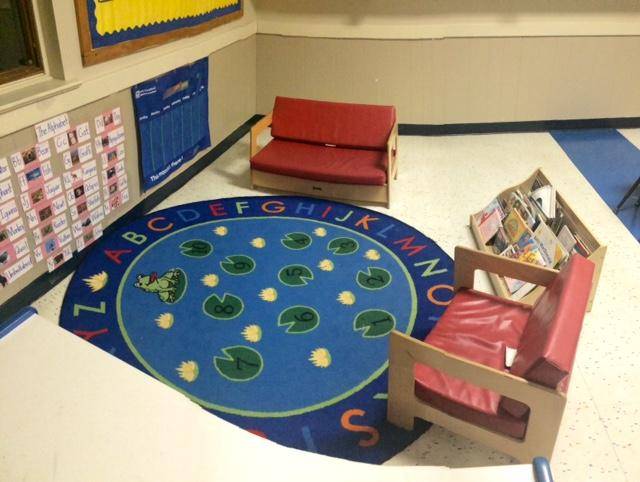 College Park KinderCare | 5925 Providence Rd, Virginia Beach, VA 23464, USA | Phone: (757) 424-9261