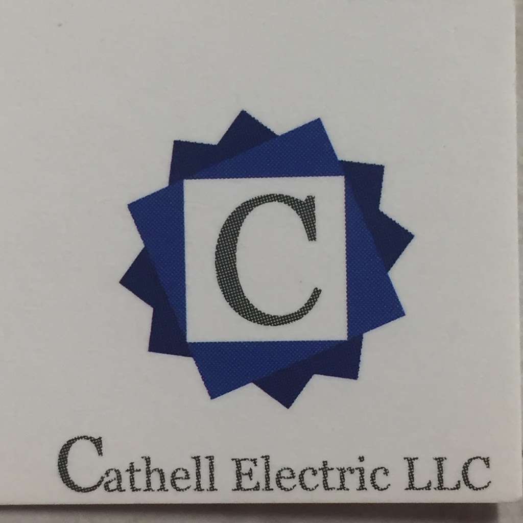 Cathell Electric | 707 Blackiston Rd, Clayton, DE 19938, USA | Phone: (302) 883-1325