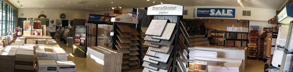 Duneland Carpet Connection | 900 Broadway, Chesterton, IN 46304 | Phone: (219) 926-8877