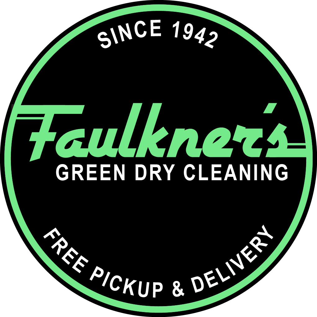 Faulkner’s Green Dry Cleaning | 437 Franklin St, Melrose, MA 02176, USA | Phone: (781) 665-6300