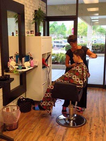 platin salon & spa | 19585 FL-7, Boca Raton, FL 33498, USA | Phone: (561) 482-4006