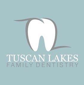 Tuscan Lakes Family Dentistry | 1355 E League City Pkwy #500, League City, TX 77573, USA | Phone: (832) 932-5672