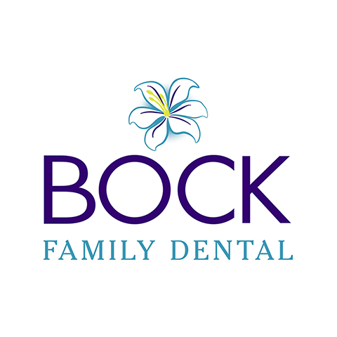 Bock Family Dental | 8633 W Rayford Rd #300, Spring, TX 77389, USA | Phone: (832) 422-6826