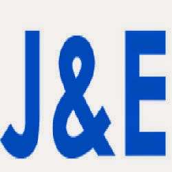 J & E Heating Co | 549 Long Pond Rd, Plymouth, MA 02360, USA | Phone: (781) 837-4703