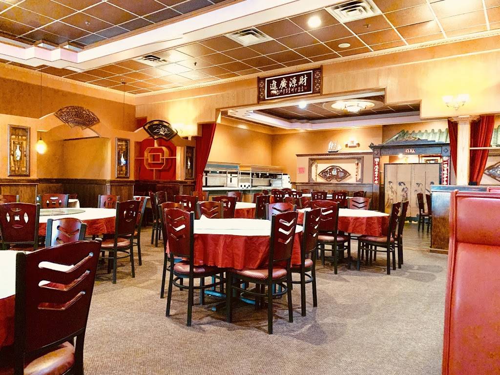 Hong Kong House | 1831 W Henderson Rd, Columbus, OH 43220, USA | Phone: (614) 538-9288