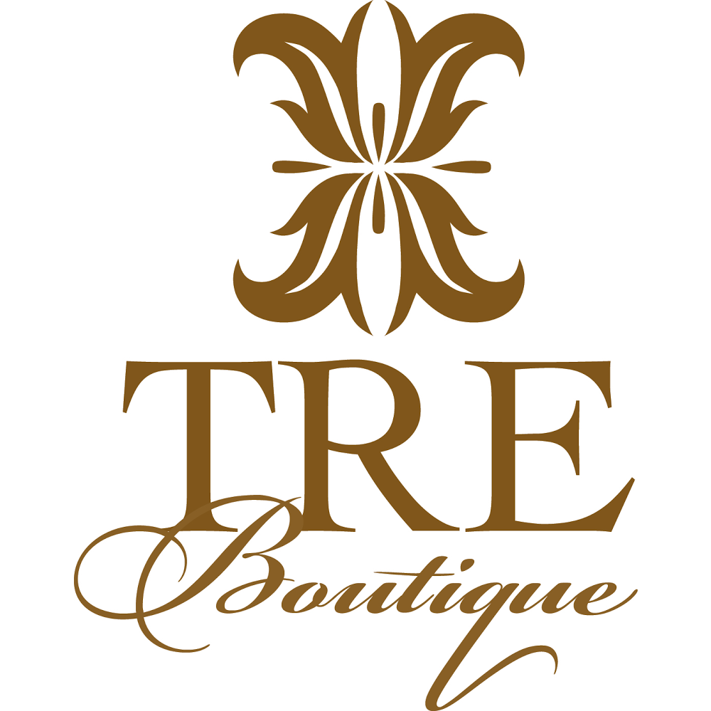 TRE Boutique | 5980 Village Way b104, San Diego, CA 92130, USA | Phone: (858) 847-2760