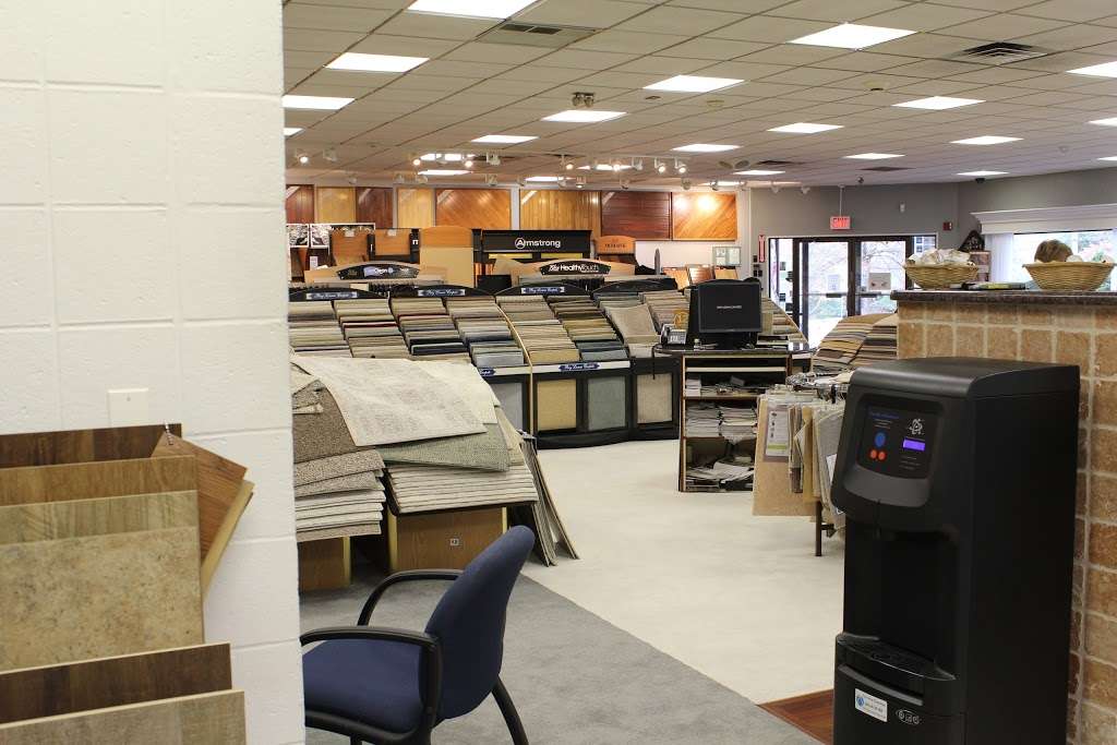 Roy Lomas Carpets & Hardwoods | 2150 Detwiler Rd, Harleysville, PA 19438 | Phone: (215) 256-9575