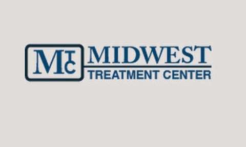 Midwest Treatment Center | 17821 Chappel Ave, Lansing, IL 60438, USA | Phone: (708) 889-9742
