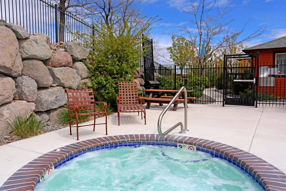 Northwind Apartments | 1680 Sky Mountain Dr, Reno, NV 89523, USA | Phone: (775) 525-6786