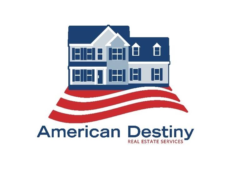 American Destiny Real Estate Services | 400 Southpointe Blvd # 410, Canonsburg, PA 15317, USA | Phone: (724) 745-5969