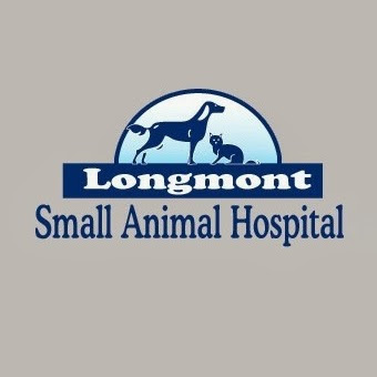 Longmont Small Animal Hospital: Harvey Shaffer DVM | 20 3rd Ave, Longmont, CO 80501, USA | Phone: (303) 651-3039