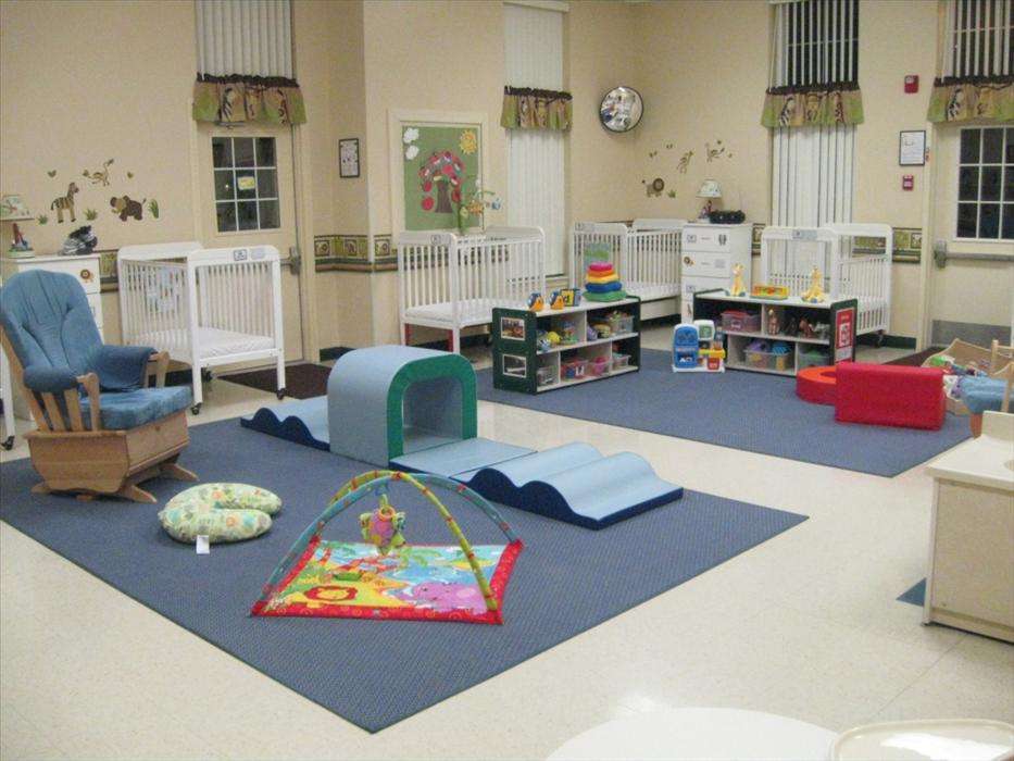 131st & Hazel Dell KinderCare | 13320 Hazel Dell Pkwy, Carmel, IN 46033, USA | Phone: (317) 843-2956