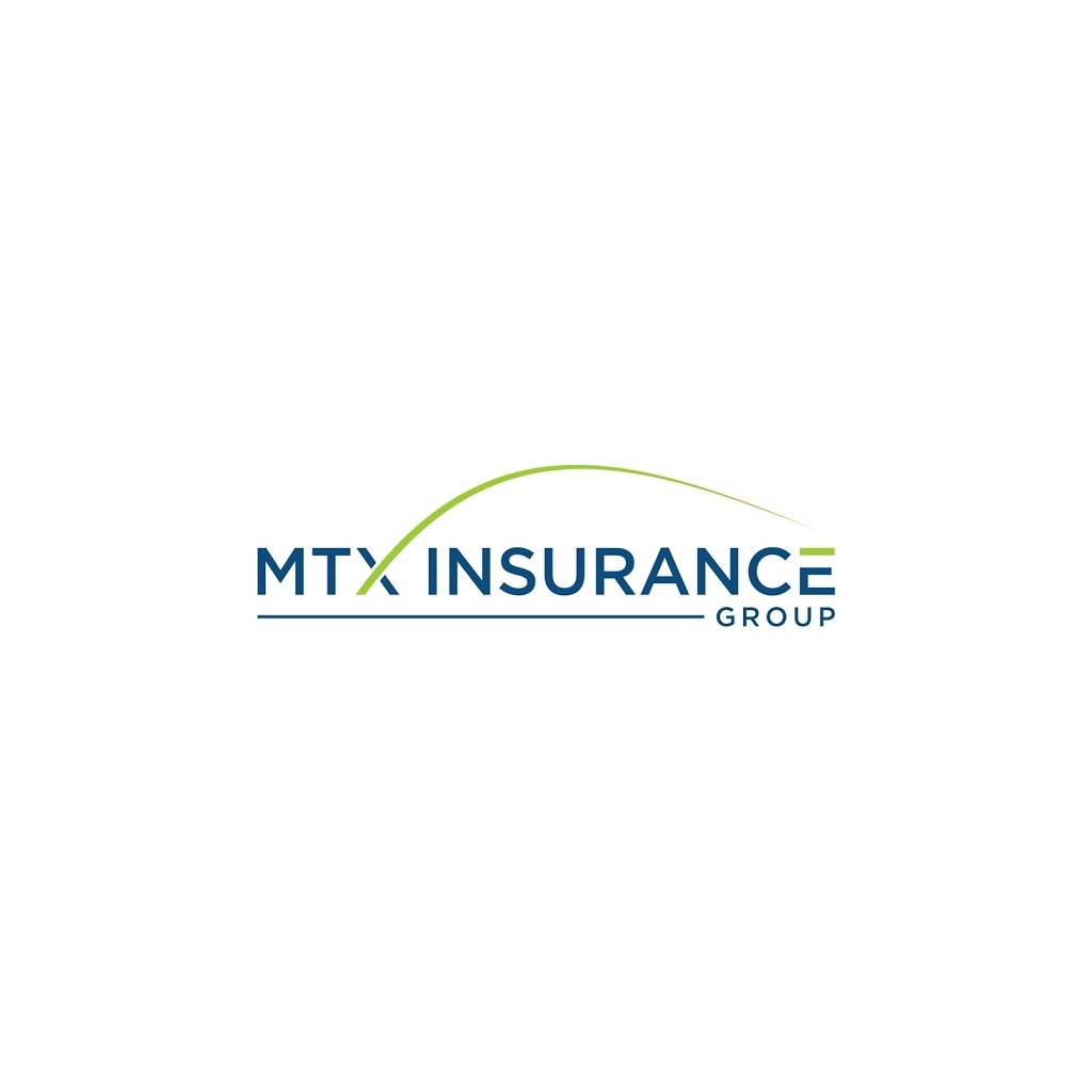 MTX Insurance Group | 420 Johnson Rd #104, Keller, TX 76248, USA | Phone: (817) 562-2525