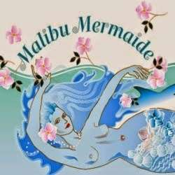 Malibu Mermaide | 29575 Pacific Coast Hwy #0, Malibu, CA 90265, USA | Phone: (424) 644-0277