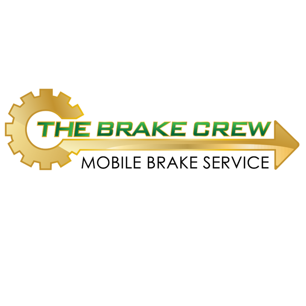 The Brake Crew-Mobile Service | 3513 Burkins Rd, Street, MD 21154, USA | Phone: (410) 454-8210