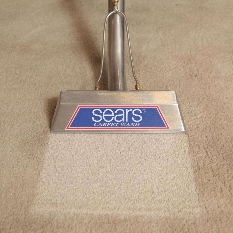 Sears Carpet Cleaning & Air Duct Cleaning | 4970 Monaco St Suite E, Commerce City, CO 80022, USA | Phone: (720) 644-8877