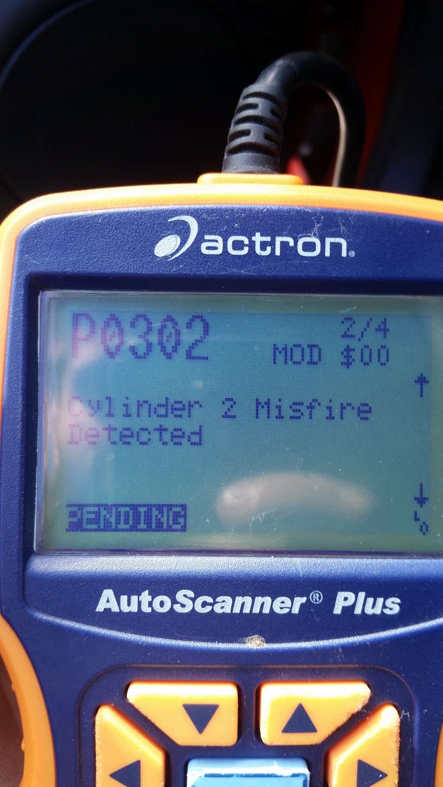 Xavier Auto Care | 14122 Sunwick St, Houston, TX 77060, USA