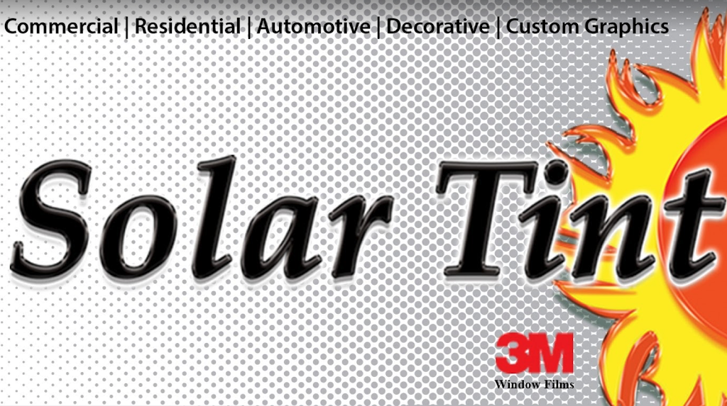 Solar Tint | 5605 Westerville Rd Suite E, Westerville, OH 43081, USA | Phone: (614) 721-0175
