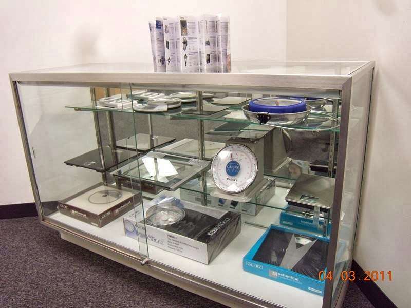 M2Cmart | 11500 80th Ave, Pleasant Prairie, WI 53158 | Phone: (877) 397-5614