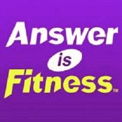 Answer is Fitness | 7 Lincoln Rd, Foxborough, MA 02035, USA | Phone: (888) 270-3640