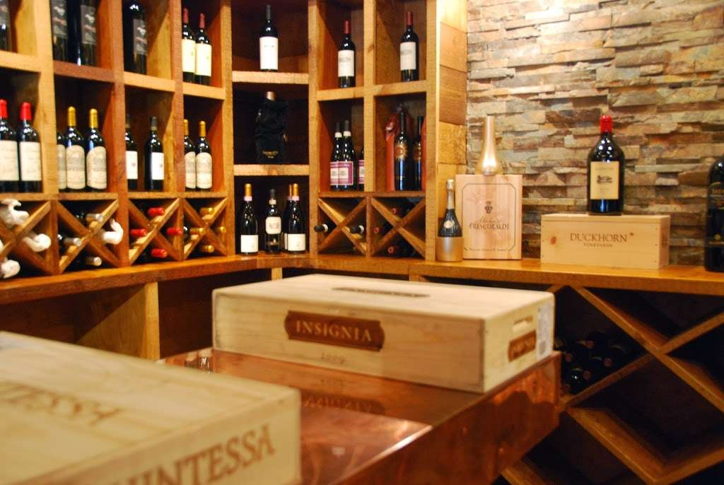 Corx Wine & Liquors | 1205 Mamaroneck Ave, White Plains, NY 10605, USA | Phone: (914) 468-6138