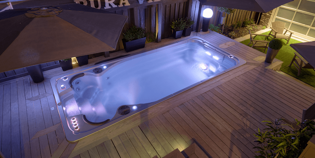 Spa Palace Hot Tubs of Fort Collins | 7620 S College Ave, Fort Collins, CO 80525, USA | Phone: (970) 593-1000