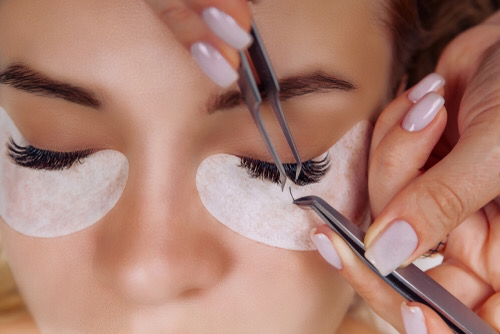 Lisas Skincare and Lash Studio | 2418 Hart Ave, Santa Clara, CA 95050, USA | Phone: (513) 999-2555