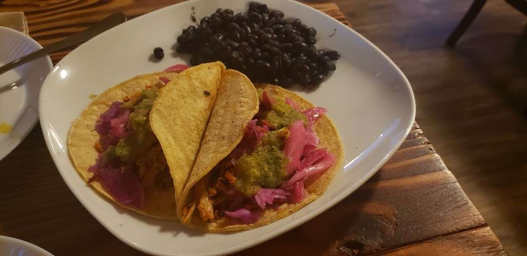 Butcher Crown Roadhouse | 1905 Bodega Ave, Petaluma, CA 94952, USA | Phone: (707) 559-3735