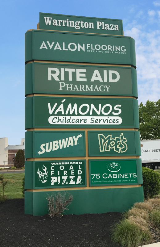 Vamonos Childcare | 640 Easton Rd, Warrington, PA 18976, USA | Phone: (215) 622-9630