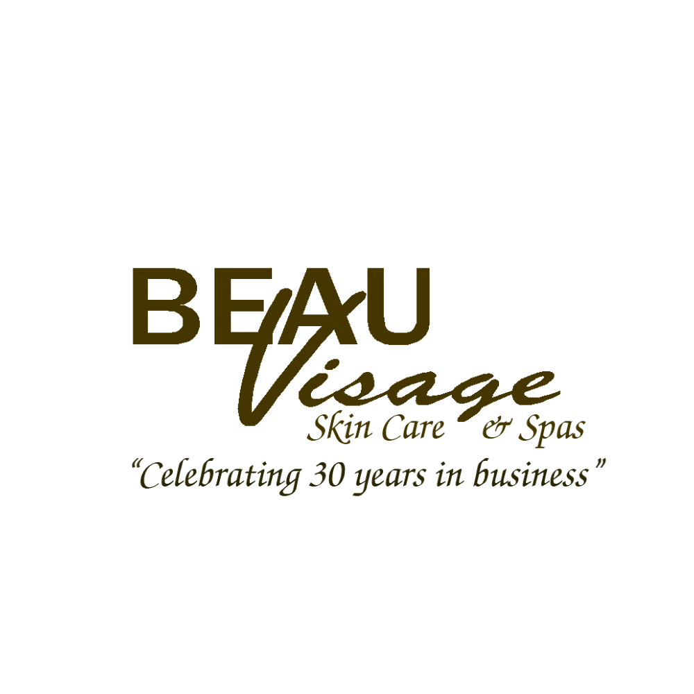 Beau Visage Skin Care & Spa | 5988 S Holly St, Greenwood Village, CO 80111, USA | Phone: (303) 779-5002