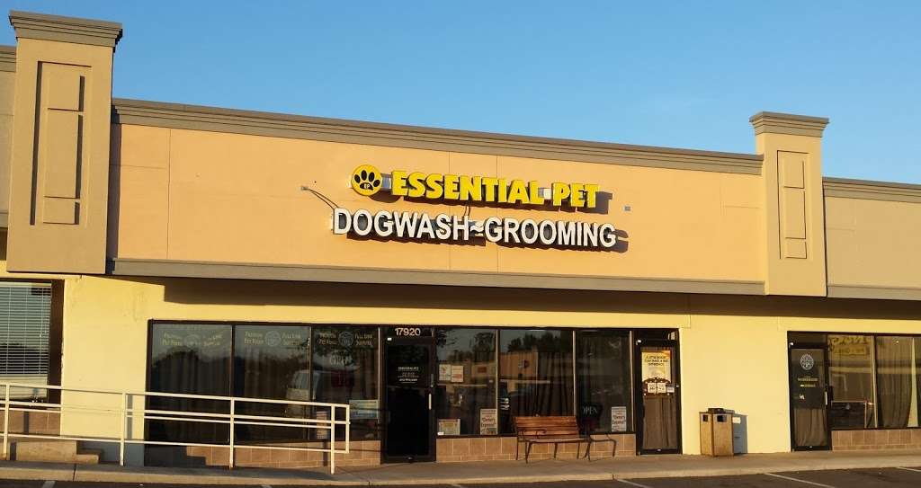 Essential Pet LLC | 17920 Cottonwood Dr, Parker, CO 80134 | Phone: (303) 805-5451