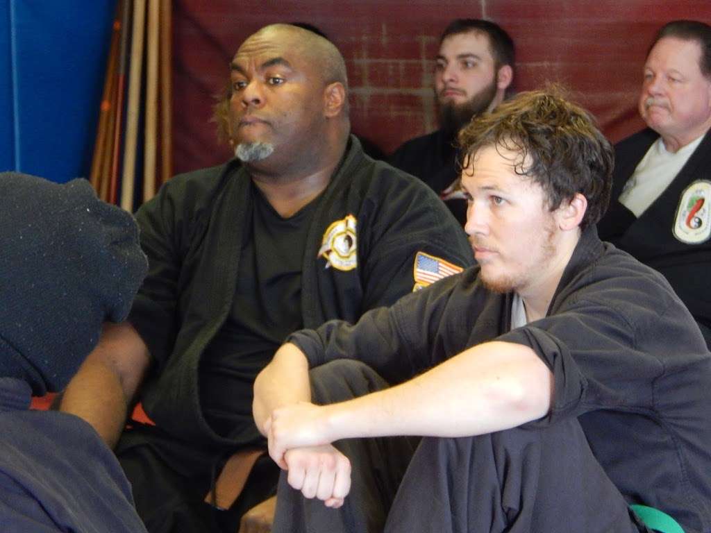 Train 4 Life Center | 254 Sunset Ave suite d, Suisun City, CA 94585, USA | Phone: (707) 439-8897 Train 4 Life Center | 254 Sunset Ave suite d, Suisun City, CA 94585, USA | Phone: (707) 439-8897