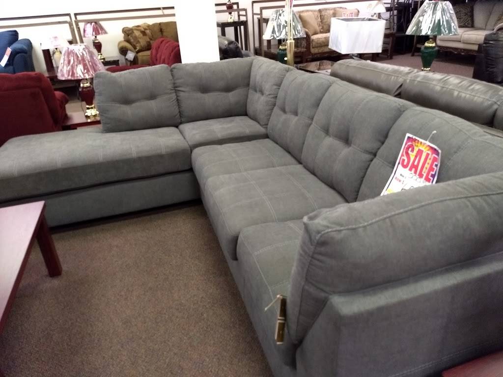 Geneva Discount Furniture | 5640 W Broadway Ave, Crystal, MN 55428 | Phone: (763) 533-2100