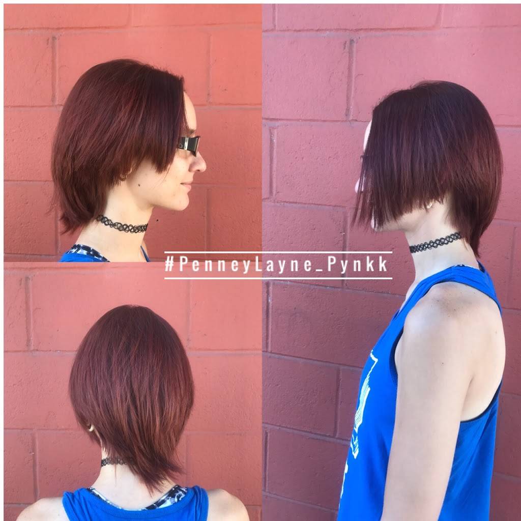 Glammd by PenneyLayne_Pynkk | 1404 W Magnolia Blvd, Burbank, CA 91506, USA | Phone: (818) 749-2475