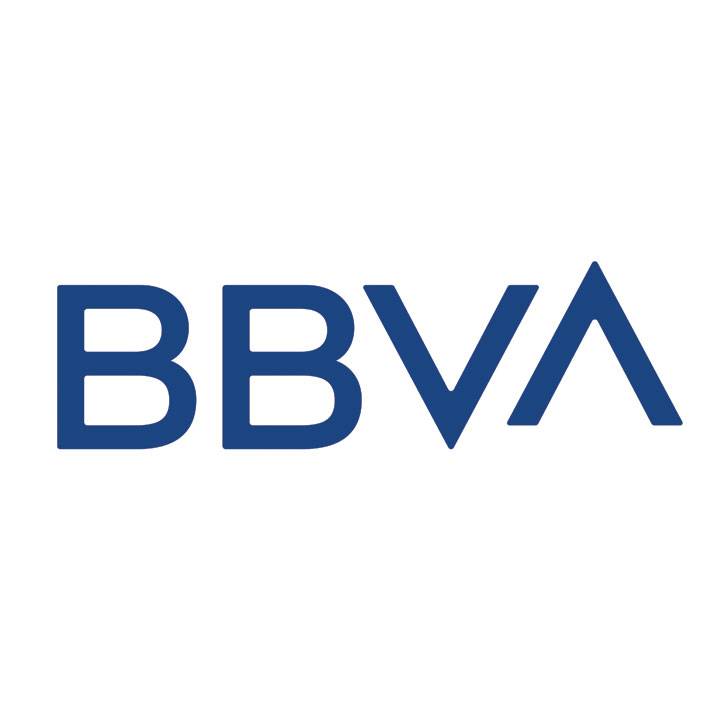 BBVA | Av. Tecnológico No. 1541, Fuentes del Valle, 32500 Cd Juárez, Chih., Mexico | Phone: 55 5226 2663