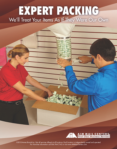 AIM Mail Center | 11875 Pigeon Pass Rd, Ste B13, Moreno Valley, CA 92557, USA | Phone: (951) 485-4440