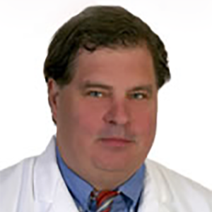 Michael Gordon, MD | 407 N State St, Clarks Summit, PA 18411, USA | Phone: (570) 586-1134