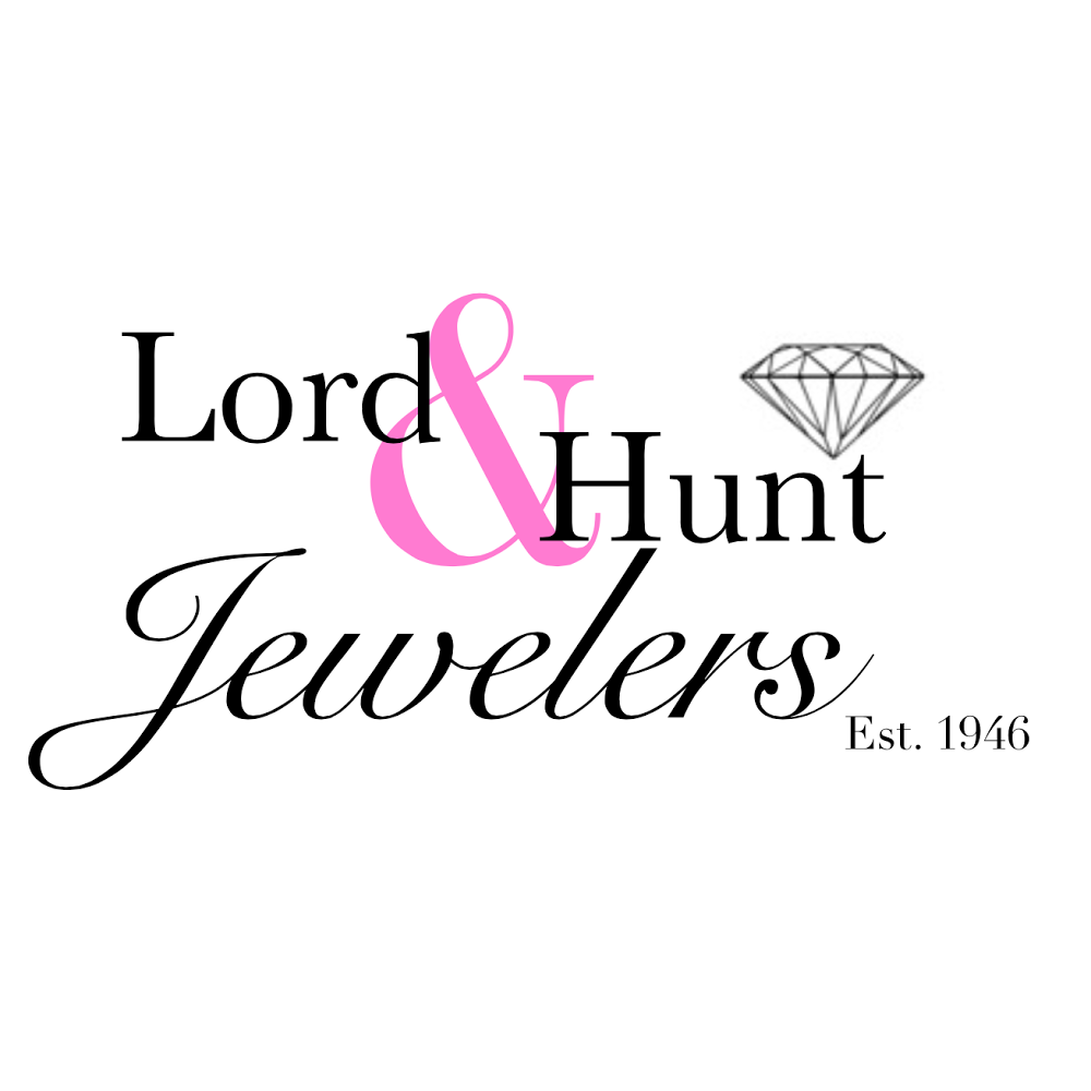 Lord & Hunt Jewelers | 14222 S Bell Rd, Homer Glen, IL 60491 | Phone: (708) 745-5172