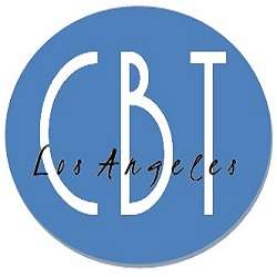 CBT Candle LA | 8675 Falmouth Ave, Playa Del Rey, CA 90293, USA | Phone: (800) 793-0676