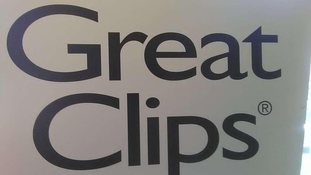 Great Clips | 775 Gateway Dr Ste 1000, Altamonte Springs, FL 32714 | Phone: (407) 292-2100