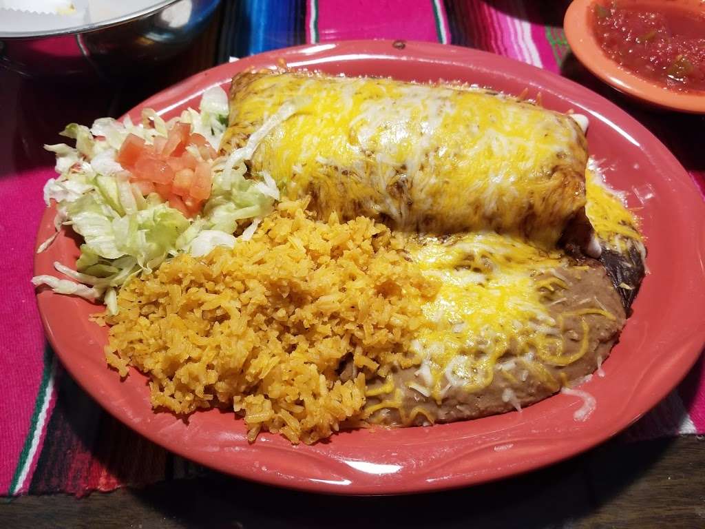 Tortilla Flats | 5716 NE Antioch Rd, Gladstone, MO 64119 | Phone: (816) 453-2845